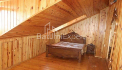 Mieszkanie 3-комн 83 m² - Tbel-Abuseridze, Batumi