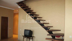 Mieszkanie 83 m² - Tbel-Abuseridze, Batumi, Gruzja