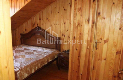 Mieszkanie 3-комн 83 m² - Tbel-Abuseridze, Batumi