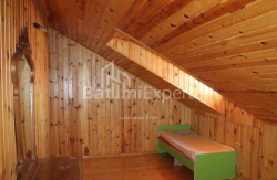 Mieszkanie 3-комн 83 m² - Tbel-Abuseridze, Batumi