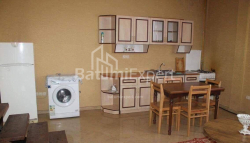 Mieszkanie 3-комн 83 m² - Tbel-Abuseridze, Batumi