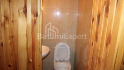 Mieszkanie 3-комн 83 m² - Tbel-Abuseridze, Batumi