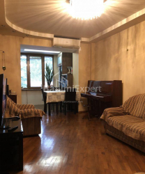 Mieszkanie 3-комн 67 m² - Tbel-Abuseridze, Batumi