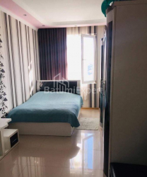Mieszkanie 3-комн 110 m² - Juriewskaja, Batumi