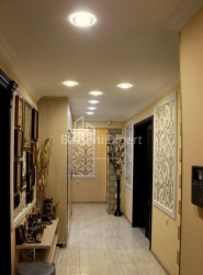 Mieszkanie 160 m² - Juriewskaja, Batumi, Gruzja