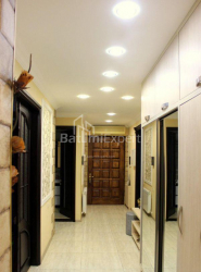Mieszkanie 160 m² - Juriewskaja, Batumi, Gruzja
