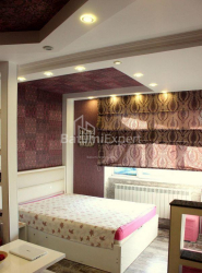 Mieszkanie 7-комн 160 m² - Juriewskaja, Batumi