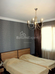 Mieszkanie 7-комн 160 m² - Juriewskaja, Batumi