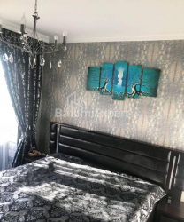 Mieszkanie 160 m² - Juriewskaja, Batumi, Gruzja