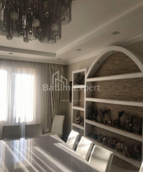 Mieszkanie 160 m² - Juriewskaja, Batumi, Gruzja