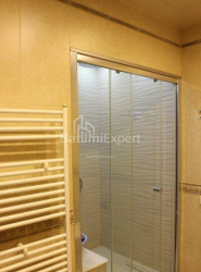 Mieszkanie 7-комн 160 m² - Juriewskaja, Batumi