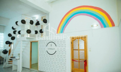 Mieszkanie 90 m² - Zuraba Gorgiladze, Batumi, Gruzja