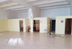 Mieszkanie 1-комн 90 m² - Zuraba Gorgiladze, Batumi