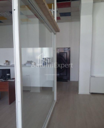 Mieszkanie 1-комн 90 m² - Zuraba Gorgiladze, Batumi
