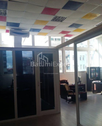 Mieszkanie 1-комн 90 m² - Zuraba Gorgiladze, Batumi
