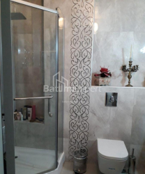 Mieszkanie 3-комн 96 m² - Szeryf Chimsziaszwili, Batumi