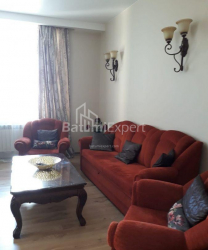Mieszkanie 96 m² - Szeryf Chimsziaszwili, Batumi, Gruzja
