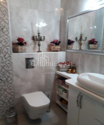 Mieszkanie 3-комн 96 m² - Szeryf Chimsziaszwili, Batumi