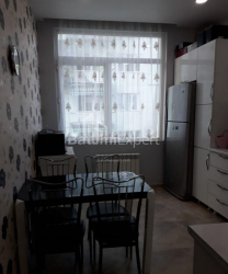 Mieszkanie 96 m² - Szeryf Chimsziaszwili, Batumi, Gruzja