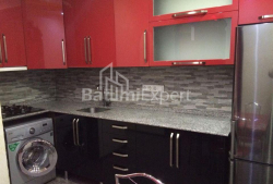 Mieszkanie 40 m² - Juriewskaja, Batumi, Gruzja