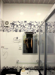 Mieszkanie 2-комн 40 m² - Juriewskaja, Batumi