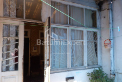 Mieszkanie 7-комн 250 m² - Zuraba Gorgiladze, Batumi