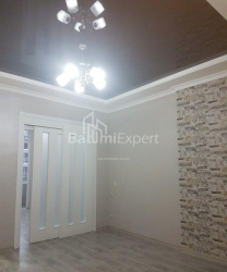 Mieszkanie 2-комн 40 m² - Jusuf Kobaladze, Batumi