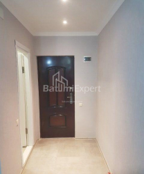 Mieszkanie 2-комн 40 m² - Jusuf Kobaladze, Batumi