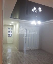 Mieszkanie 2-комн 40 m² - Jusuf Kobaladze, Batumi