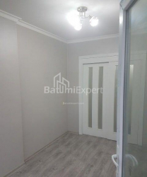 Mieszkanie 2-комн 40 m² - Jusuf Kobaladze, Batumi