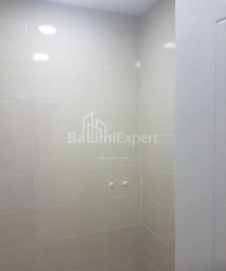 Mieszkanie 40 m² - Jusuf Kobaladze, Batumi, Gruzja