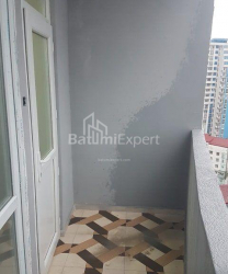 Mieszkanie 40 m² - Jusuf Kobaladze, Batumi, Gruzja