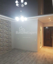 Mieszkanie 2-комн 40 m² - Jusuf Kobaladze, Batumi