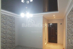 Mieszkanie 40 m² - Jusuf Kobaladze, Batumi, Gruzja