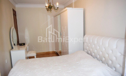 Mieszkanie 120 m² - Zuraba Gorgiladze, Batumi, Gruzja
