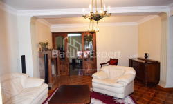Mieszkanie 4-комн 120 m² - Zuraba Gorgiladze, Batumi