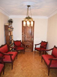 Mieszkanie 120 m² - Zuraba Gorgiladze, Batumi, Gruzja
