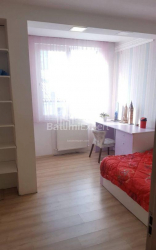 Mieszkanie 225 m² - Petra Melikiszwili, Batumi, Gruzja