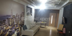 Mieszkanie 225 m² - Petra Melikiszwili, Batumi, Gruzja