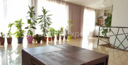 Mieszkanie 225 m² - Petra Melikiszwili, Batumi, Gruzja