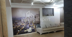Mieszkanie 9-комн 225 m² - Petra Melikiszwili, Batumi