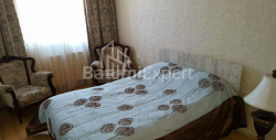 Mieszkanie 9-комн 225 m² - Petra Melikiszwili, Batumi