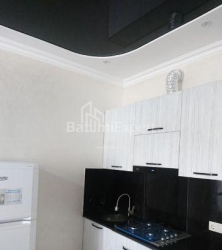 Mieszkanie 3-комн 48 m² - Juriewskaja, Batumi