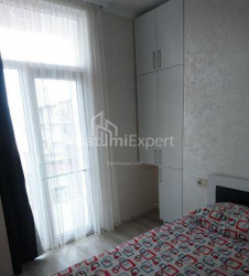 Mieszkanie 3-комн 48 m² - Juriewskaja, Batumi