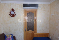 Mieszkanie 2-комн 40 m² - Juriewskaja, Batumi