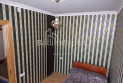 Mieszkanie 2-комн 40 m² - Juriewskaja, Batumi
