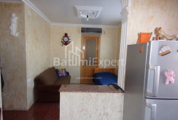 Mieszkanie 2-комн 40 m² - Juriewskaja, Batumi