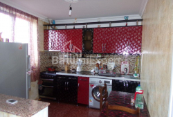 Mieszkanie 2-комн 40 m² - Juriewskaja, Batumi
