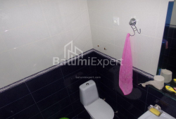 Mieszkanie 40 m² - Juriewskaja, Batumi, Gruzja