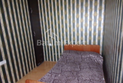 Mieszkanie 2-комн 40 m² - Juriewskaja, Batumi